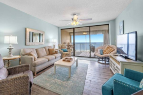Bluewater 605